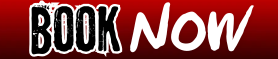 High Profile Escorts In Lotus Hotel
