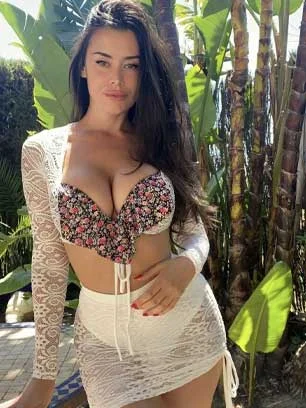 Female Escorts in Lotus Hotel Hotel